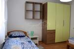 Trosoban stan, Rijeka, Podmurvice, najam, 70m2, 630e, id31916