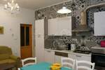 Trosoban stan, Rijeka, Podmurvice, najam, 70m2, 630e, id31916