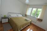 Trosoban stan, Rijeka, Krimeja, najam, 55m2, 650e, id31923