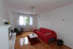 Trosoban stan, Rijeka, Krimeja, najam, 55m2, 650e, id31923