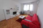 Trosoban stan, Rijeka, Krimeja, najam, 55m2, 650e, id31923