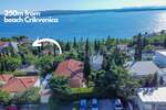 Kuca, Crikvenica, Dramalj, prodaja, 200m2, 1050000e, id31951