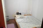 Kuca, Mali Lošinj, Mali Lošinj, prodaja, 55m2, 200000e, id31501