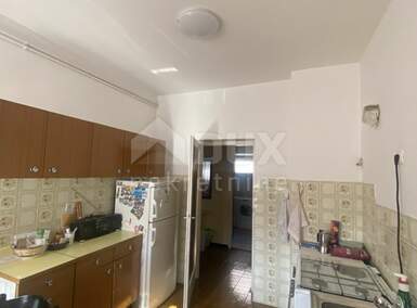 Cetvorosoban stan, Rijeka, Donja Vežica, prodaja, 330000 €, 96 m2