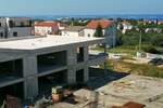 Poslovni prostor / Lokal, Poreč, prodaja, 67m2, 312700e, id32023