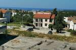 Jednosoban stan, Poreč, prodaja, 57m2, 292650e, id32023