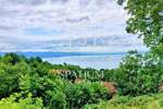 Plac, Opatija, Veprinac, prodaja, 810m2, 34400e, id31552