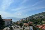 Kuca, Opatija, Opatija - Centar, najam, 140m2, 2250e, id32031