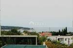 Trosoban stan, Novigrad, Novigrad, prodaja, 88m2, 436000e, id32041