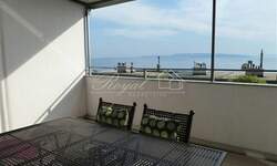 Cetvorosoban stan, Rijeka, Pećine, najam, 87m2, 950e, id32056