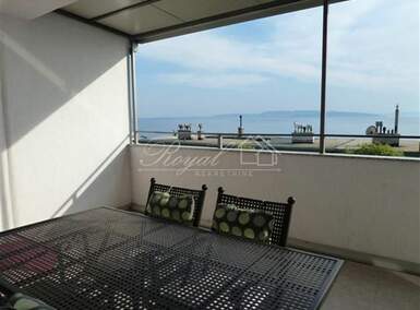 Cetvorosoban stan, Rijeka, Pećine, najam, 87m2, 950e, id32056