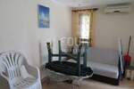 Dvosoban stan, Novigrad, Novigrad, prodaja, 34m2, 185000e, id32085