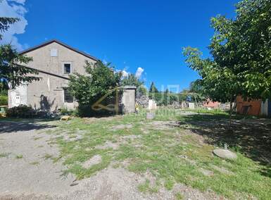 Plac, Matulji, Matulji, prodaja, 7722m2, 435000e, id32088