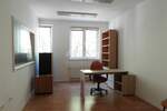 Poslovni prostor / Lokal, Rijeka, Mlaka, najam, 64m2, 896e, id32191