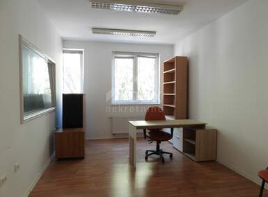 Poslovni prostor / Lokal, Rijeka, Mlaka, najam, 64m2, 896e, id32191