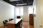 Poslovni prostor / Lokal, Rijeka, Mlaka, najam, 64m2, 896e, id32191