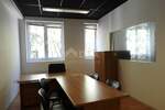 Poslovni prostor / Lokal, Rijeka, Mlaka, najam, 64m2, 896e, id32191