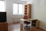 Poslovni prostor / Lokal, Rijeka, Mlaka, najam, 64m2, 896e, id32191