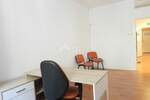 Poslovni prostor / Lokal, Rijeka, Mlaka, najam, 64m2, 896e, id32191