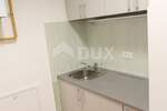 Poslovni prostor / Lokal, Rijeka, Mlaka, najam, 64m2, 896e, id32191