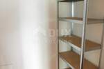 Poslovni prostor / Lokal, Rijeka, Mlaka, najam, 64m2, 896e, id32191