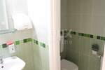 Poslovni prostor / Lokal, Rijeka, Mlaka, najam, 64m2, 896e, id32191