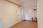 Poslovni prostor / Lokal, Rijeka, Mlaka, najam, 106m2, 1484e, id32193