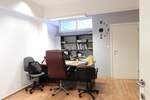 Poslovni prostor / Lokal, Rijeka, Mlaka, najam, 106m2, 1484e, id32193