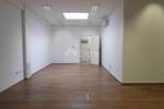 Poslovni prostor / Lokal, Rijeka, Mlaka, najam, 63m2, 882e, id32194