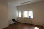 Poslovni prostor / Lokal, Rijeka, Mlaka, najam, 63m2, 882e, id32194