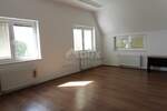 Poslovni prostor / Lokal, Rijeka, Mlaka, najam, 63m2, 882e, id32194