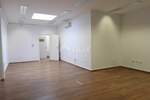 Poslovni prostor / Lokal, Rijeka, Mlaka, najam, 63m2, 882e, id32194