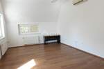 Poslovni prostor / Lokal, Rijeka, Mlaka, najam, 63m2, 882e, id32194