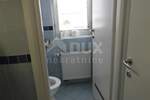 Poslovni prostor / Lokal, Rijeka, Mlaka, najam, 63m2, 882e, id32194