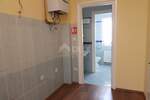 Poslovni prostor / Lokal, Rijeka, Mlaka, najam, 63m2, 882e, id32194