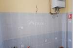 Poslovni prostor / Lokal, Rijeka, Mlaka, najam, 63m2, 882e, id32194