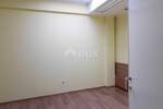 Poslovni prostor / Lokal, Rijeka, Mlaka, najam, 105m2, 1470e, id32195