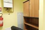 Poslovni prostor / Lokal, Rijeka, Mlaka, najam, 105m2, 1470e, id32195