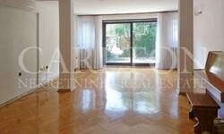 Stan, Zagreb, Novi Zagreb - istok, prodaja, 191m2, 349000e, id32208