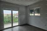 Cetvorosoban stan, Pula, prodaja, 120m2, 395000e, id32218