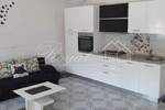 Cetvorosoban stan, Rijeka, Centar, najam, 86m2, 800e, id32222