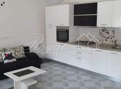 Cetvorosoban stan, Rijeka, Centar, najam, 86m2, 800e, id32222