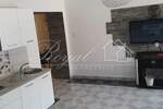 Cetvorosoban stan, Rijeka, Centar, najam, 86m2, 800e, id32222