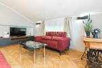 Trosoban stan, Opatija, Opatija - Centar, najam, 110m2, 1450e, id32241