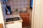 Kuca, Senj, Starigrad, prodaja, 97m2, 124500e, id32250