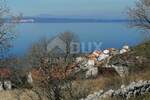 Plac, Senj, Senj, prodaja, 6100m2, 700000e, id32265