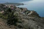 Plac, Senj, Senj, prodaja, 6100m2, 700000e, id32265