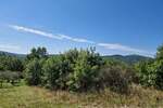 Plac, Buzet, Sovinjak, prodaja, 868m2, 15000e, id32274