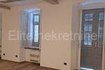 Poslovni prostor / Lokal, Rijeka, Centar, najam, 63m2, 1200e, id32278