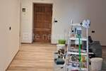 Poslovni prostor / Lokal, Rijeka, Centar, najam, 63m2, 1200e, id32278